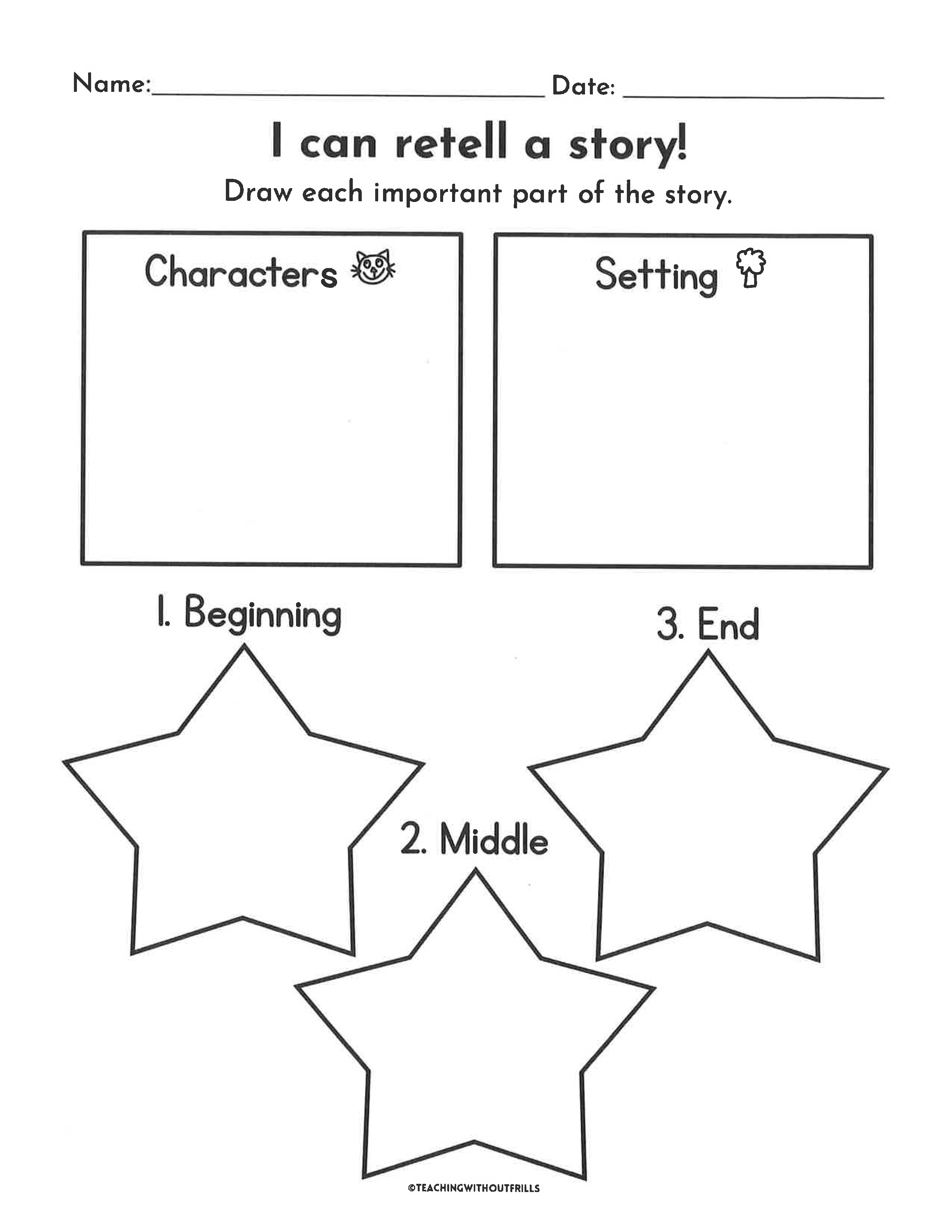 Entering 5th Grade Summer Reading List Entering 5th Grade Summer Reading List